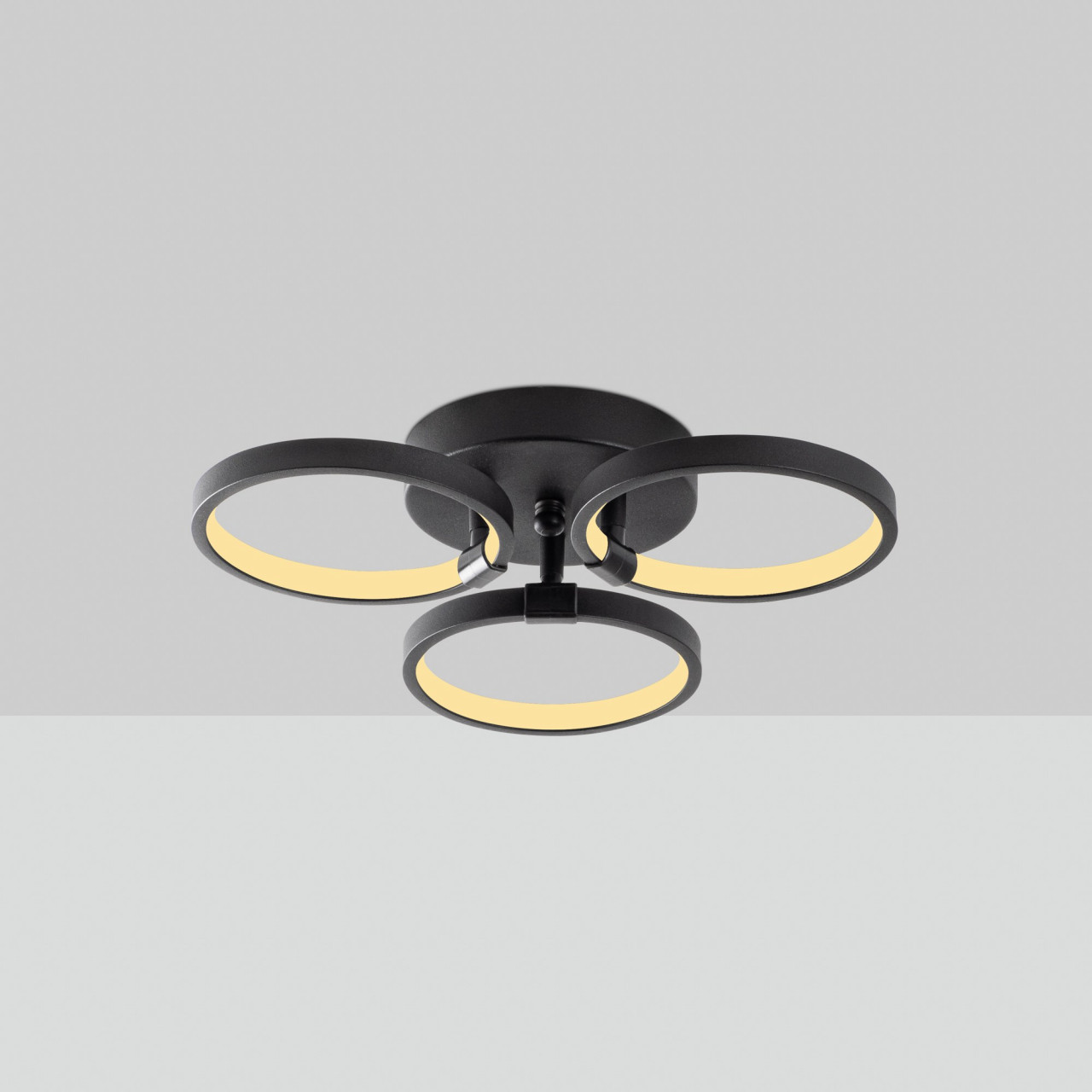 Poze Candelabru Halka-13310