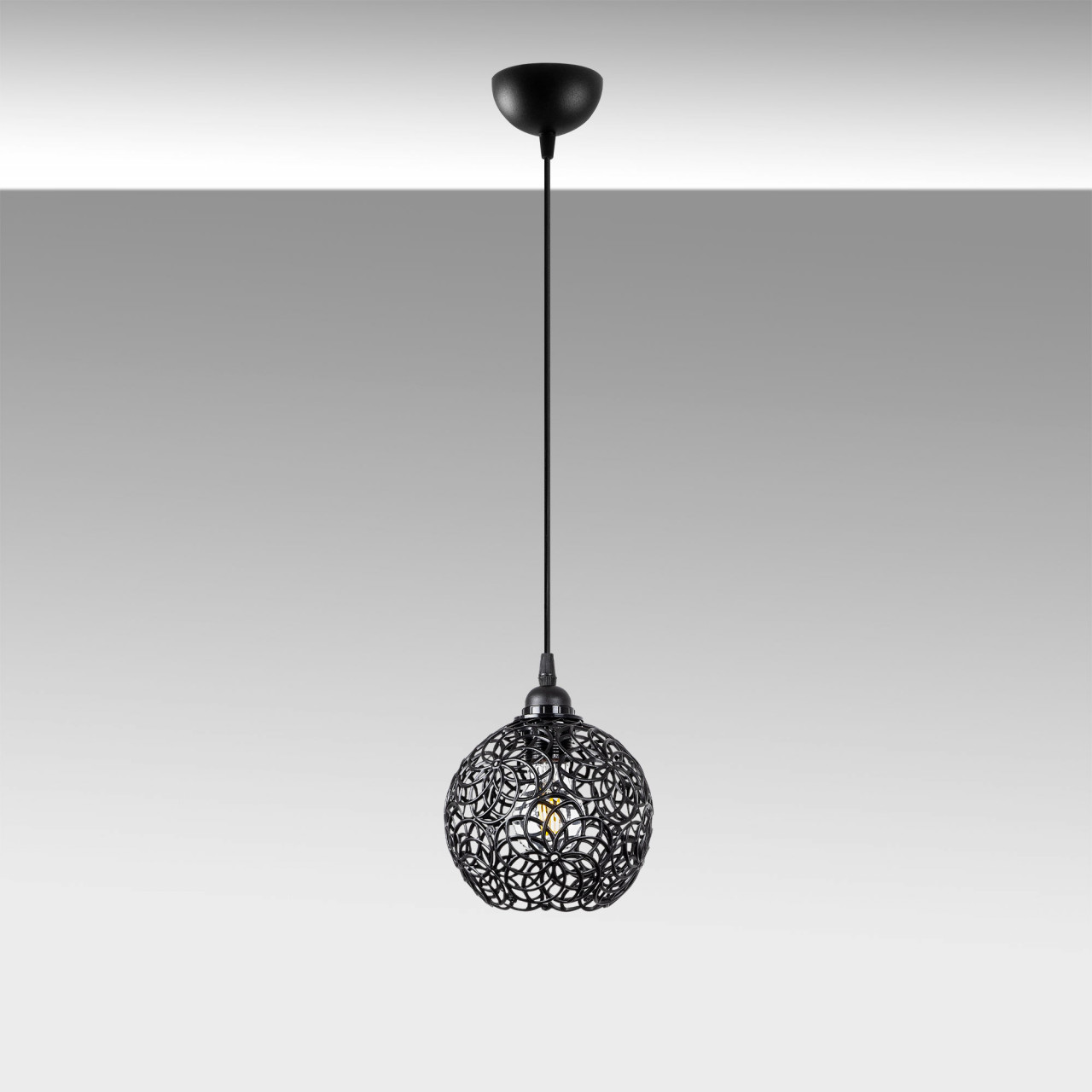 Poze Candelabru Hay - 11875