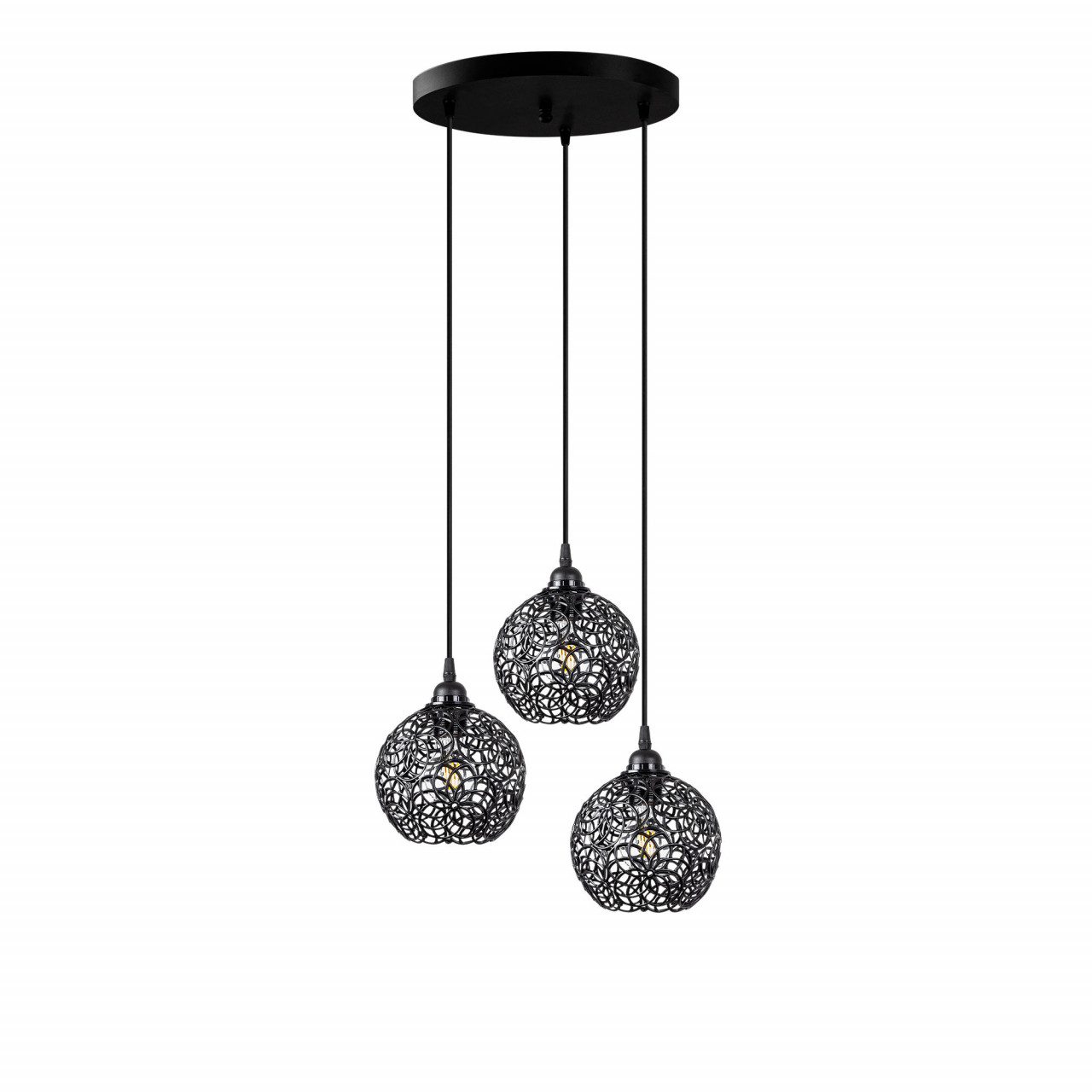 Poze Candelabru Hay - 11890