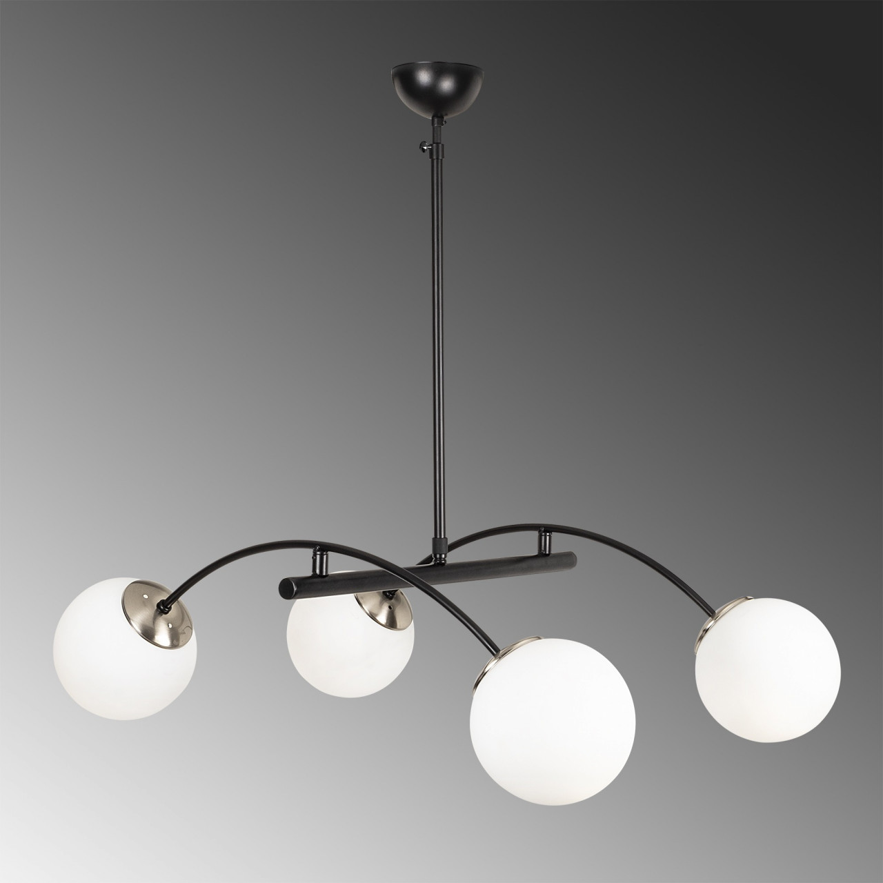 Poze Candelabru Hilal - 3811
