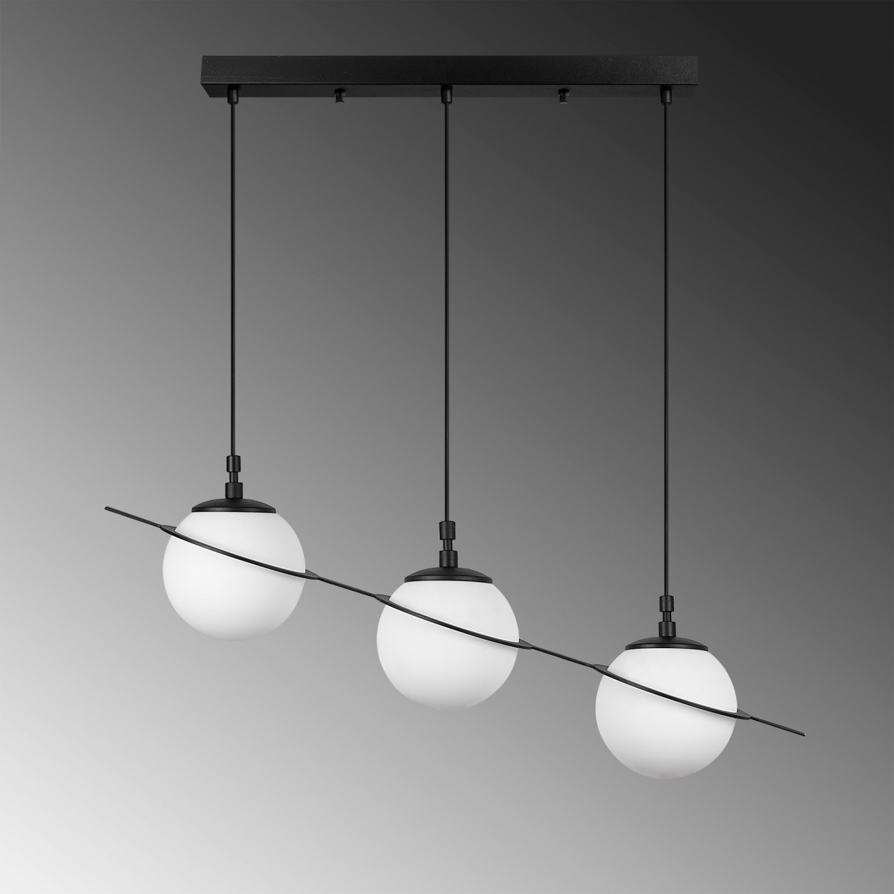 Poze Candelabru Hug - 13413