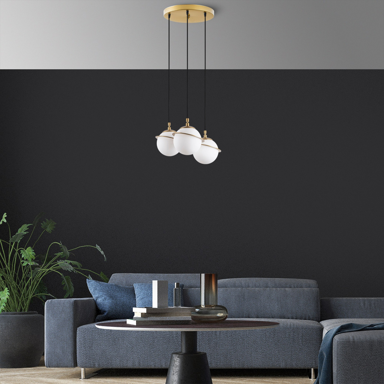 Poze Candelabru Hug - 13417