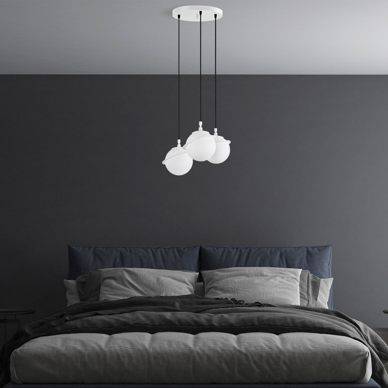 Poze Candelabru Hug - 13418
