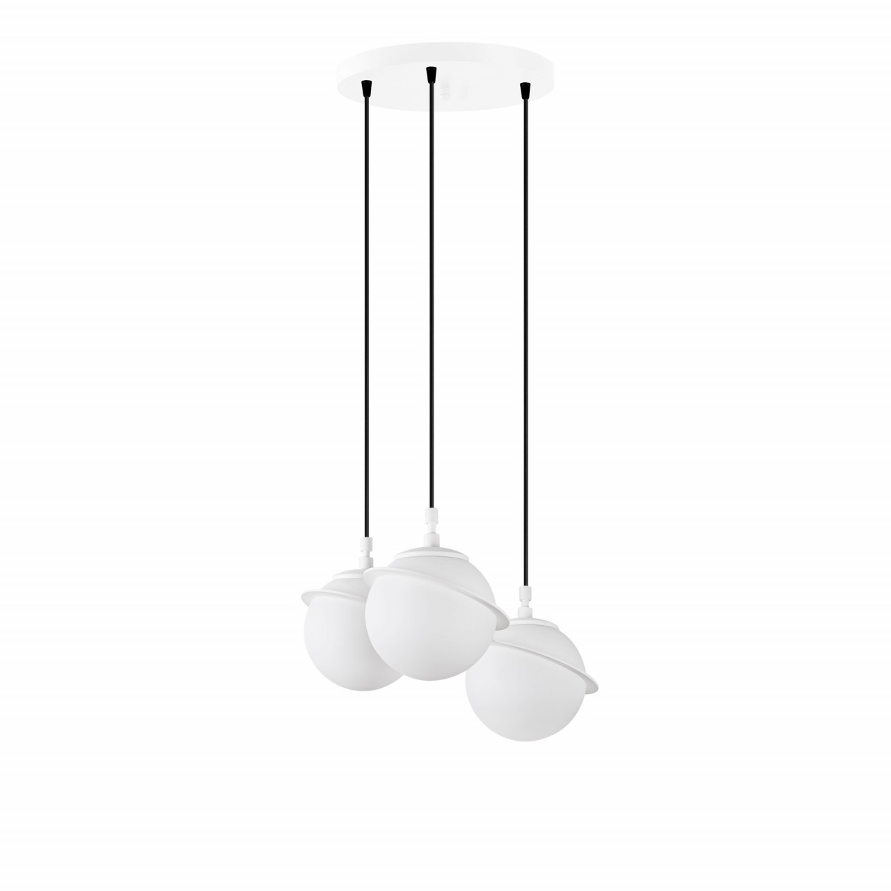 Poze Candelabru Hug - 13418