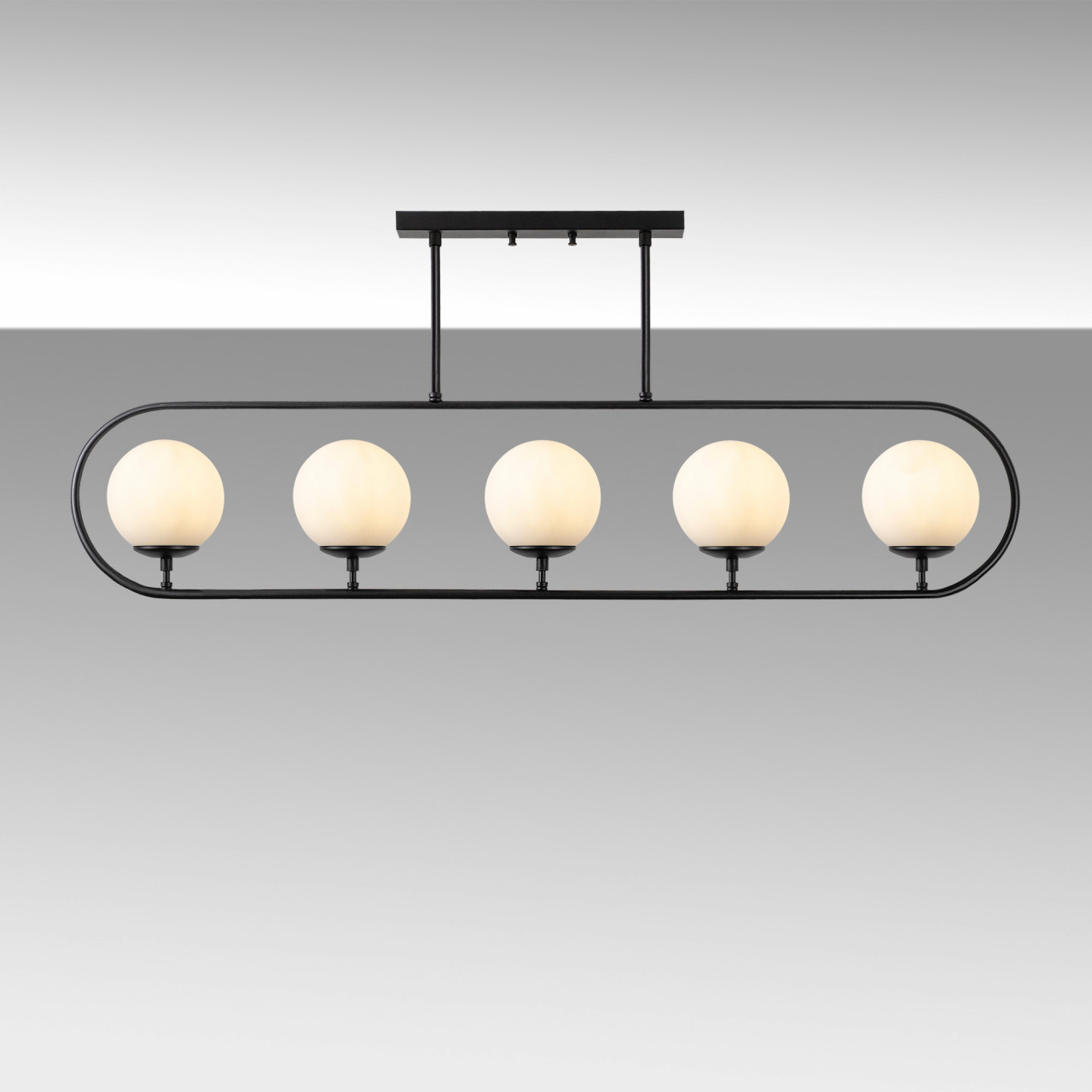 Poze Candelabru Jewel - 10611