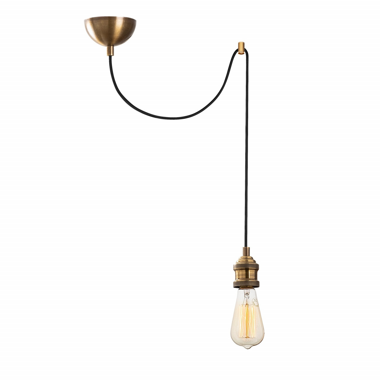 Poze Candelabru Kabluni - MR - 901