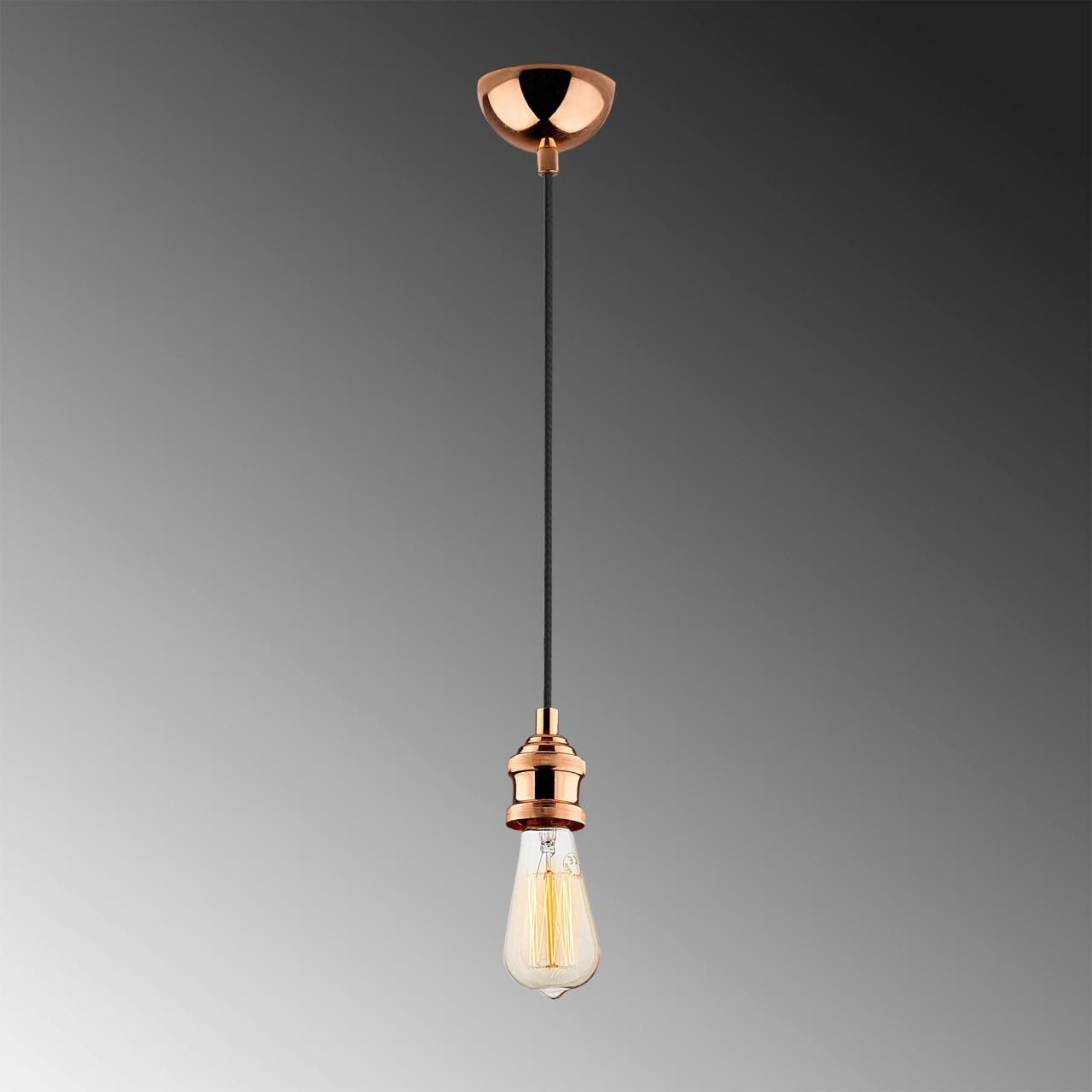 Poze Candelabru Kabluni - MR - 910