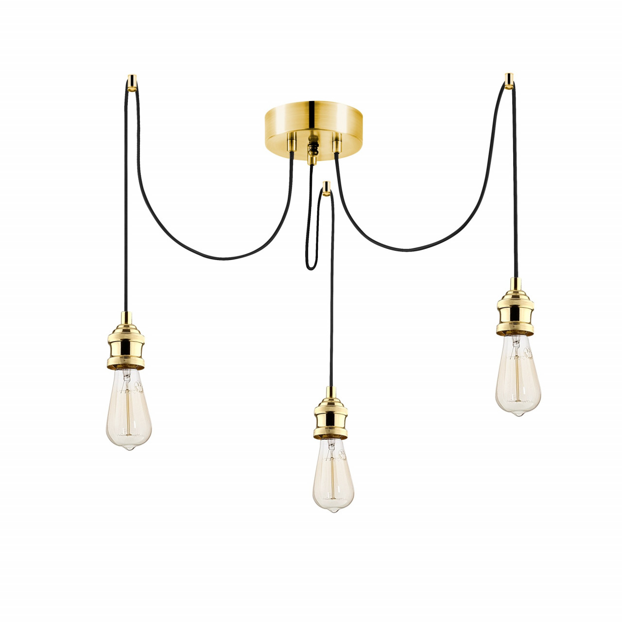 Poze Candelabru Kabluni - MR - 911