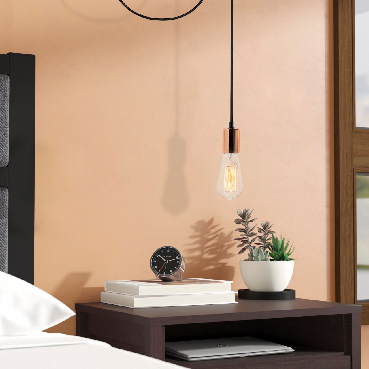 Poze Candelabru Kabluni - MR - 923