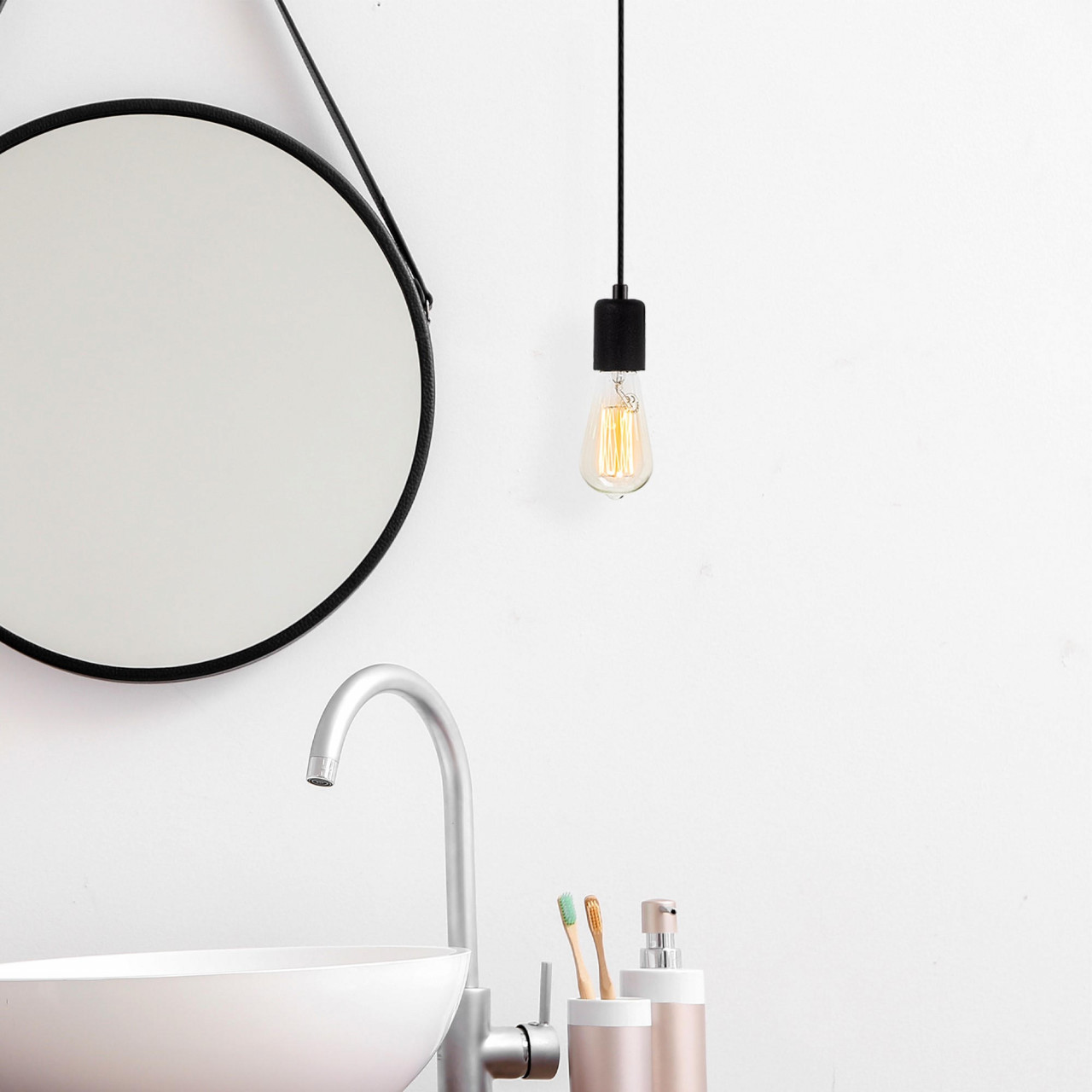 Poze Candelabru Kabluni - MR - 926