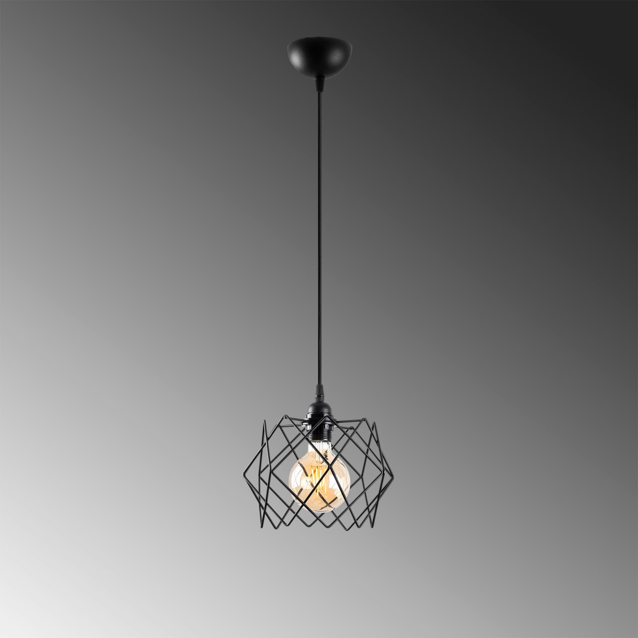 Poze Candelabru Karakas - 6601