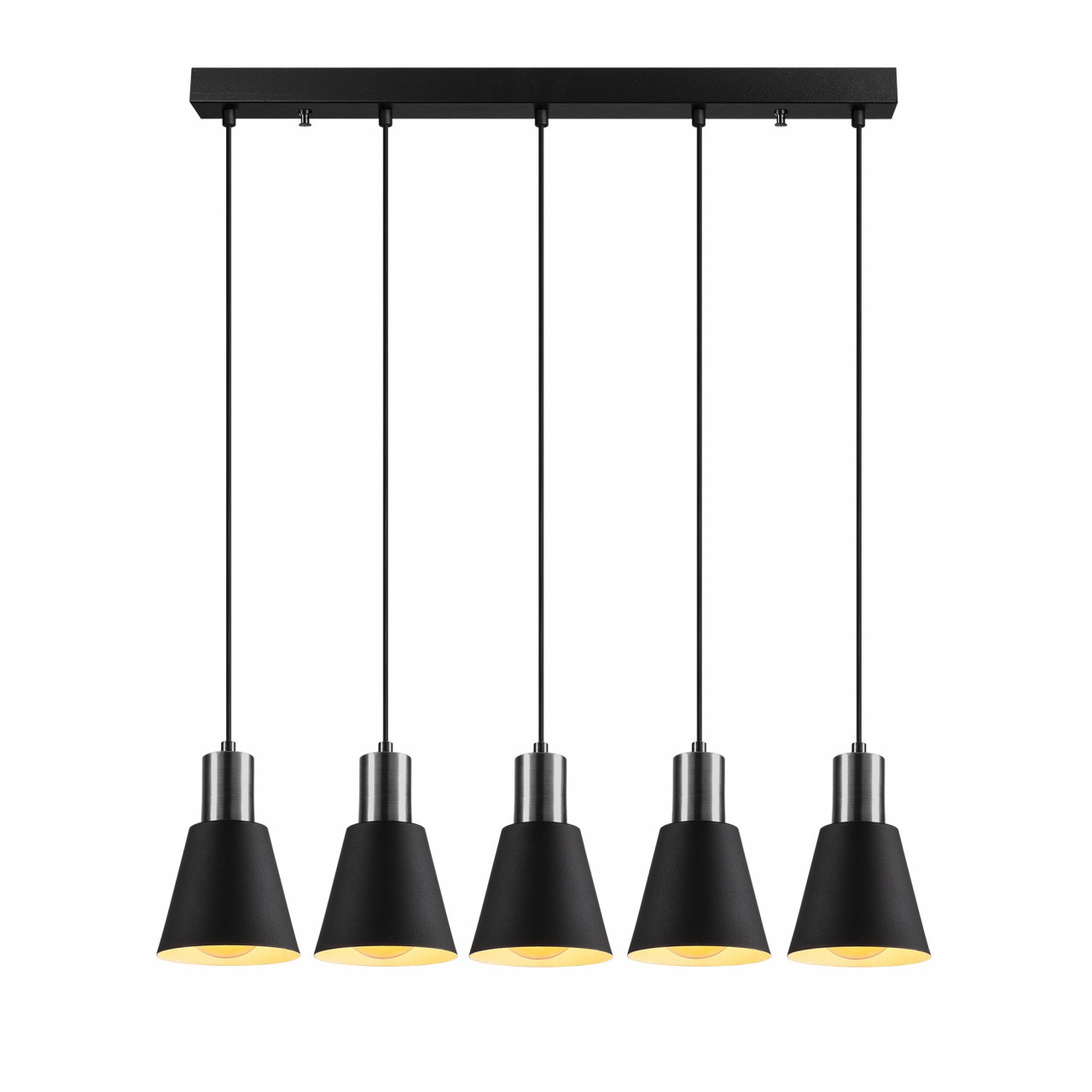 Poze Candelabru Kem - 6352