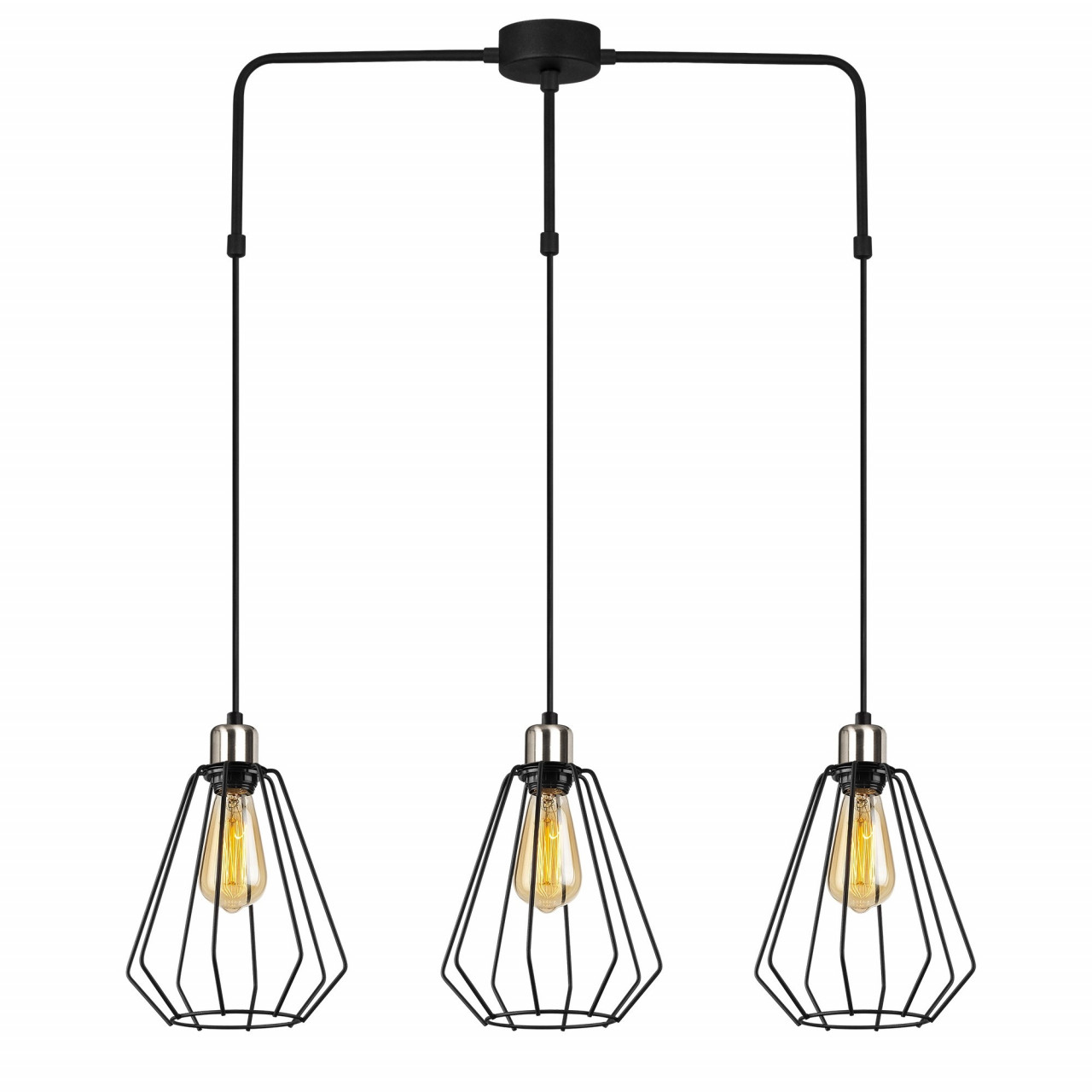 Poze Candelabru Kese - 6236