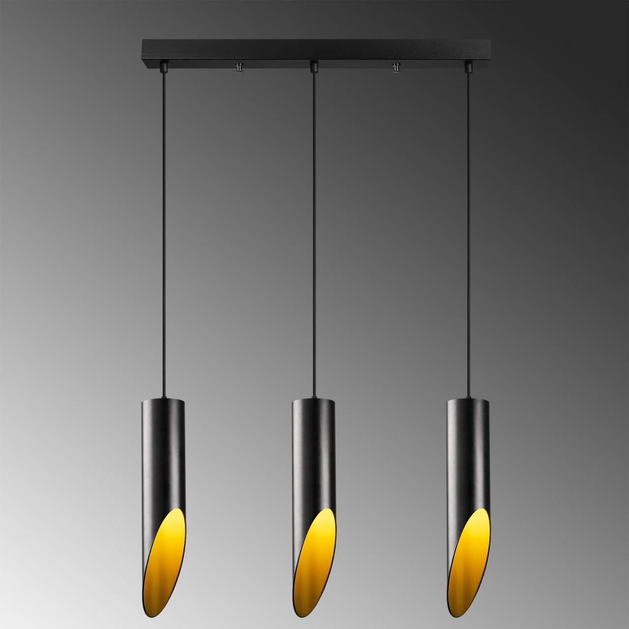 Poze Candelabru Kesik - 6926