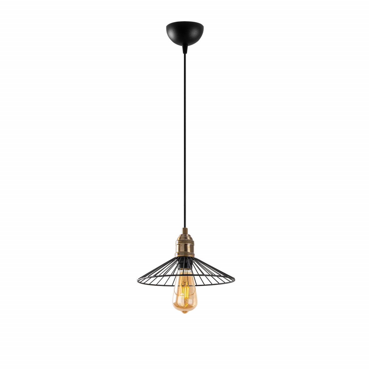 Poze Candelabru Kila - 11310