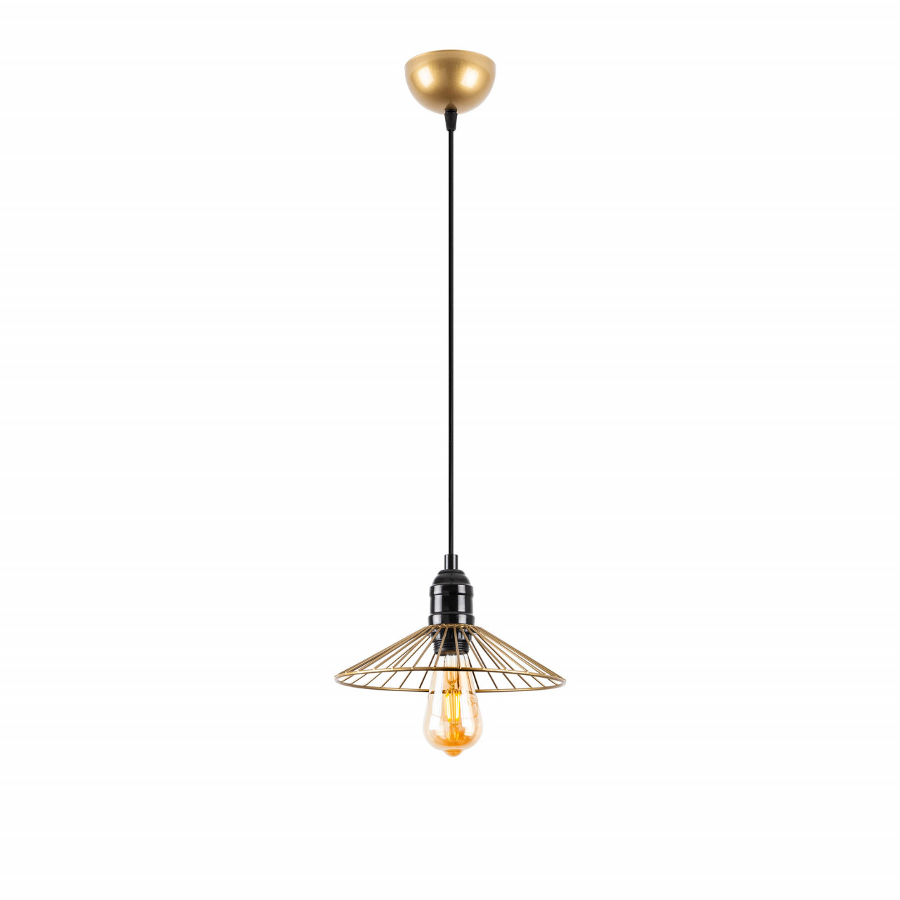 Poze Candelabru KILA-11311