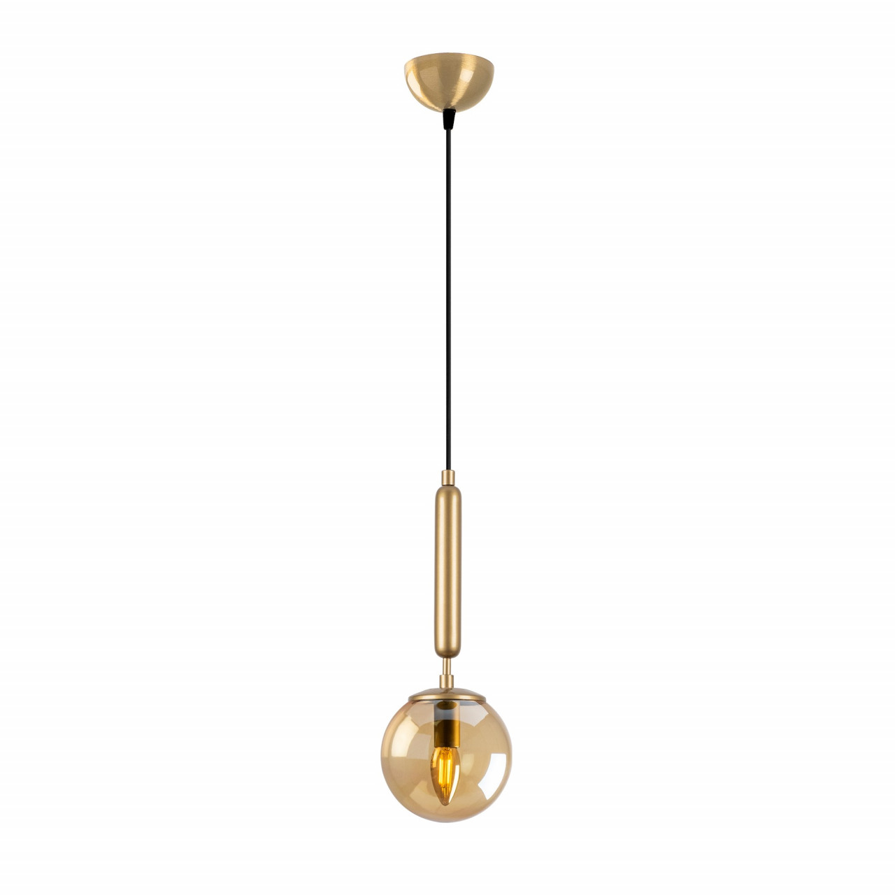 Poze Candelabru King - 11453