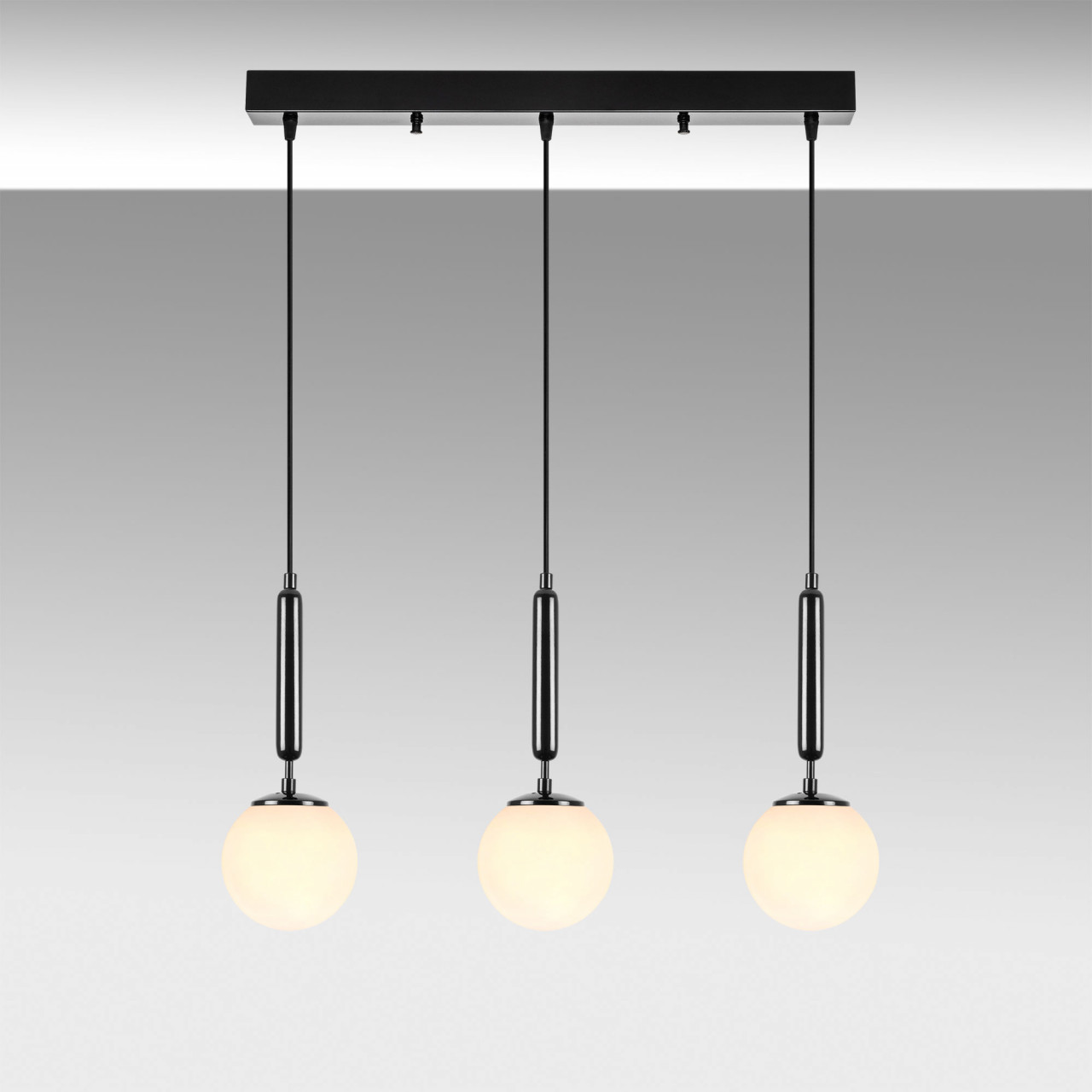 Poze Candelabru KING-11464