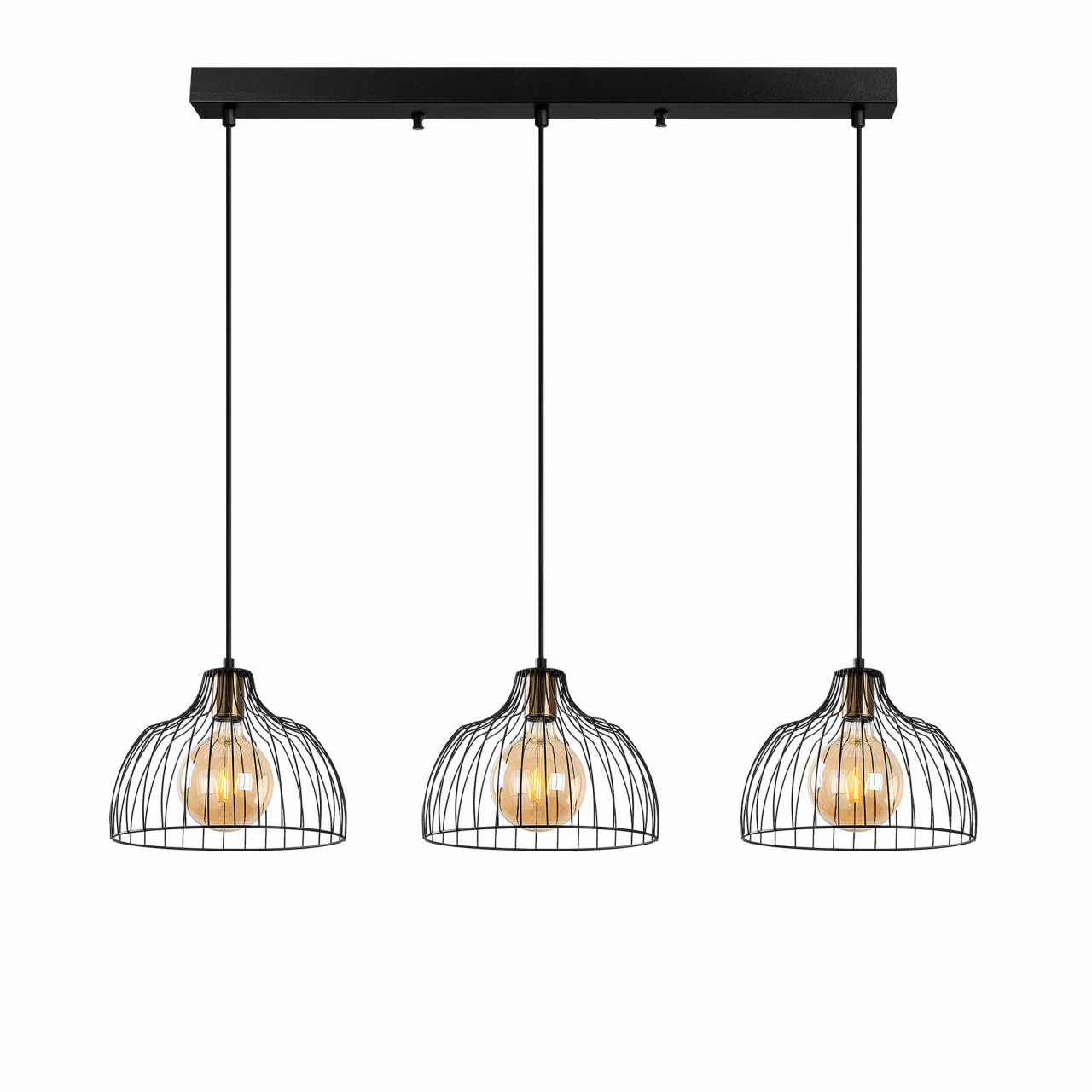 Poze Candelabru Kozan - 11340