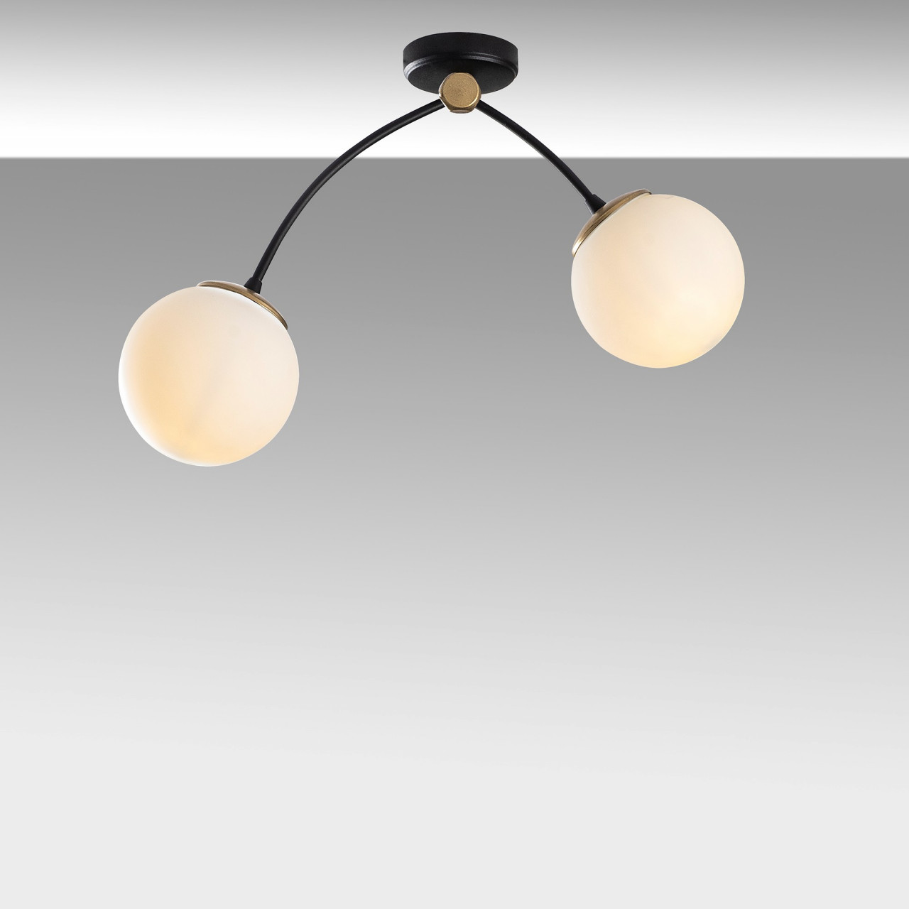 Poze Candelabru Kromozom - 1001