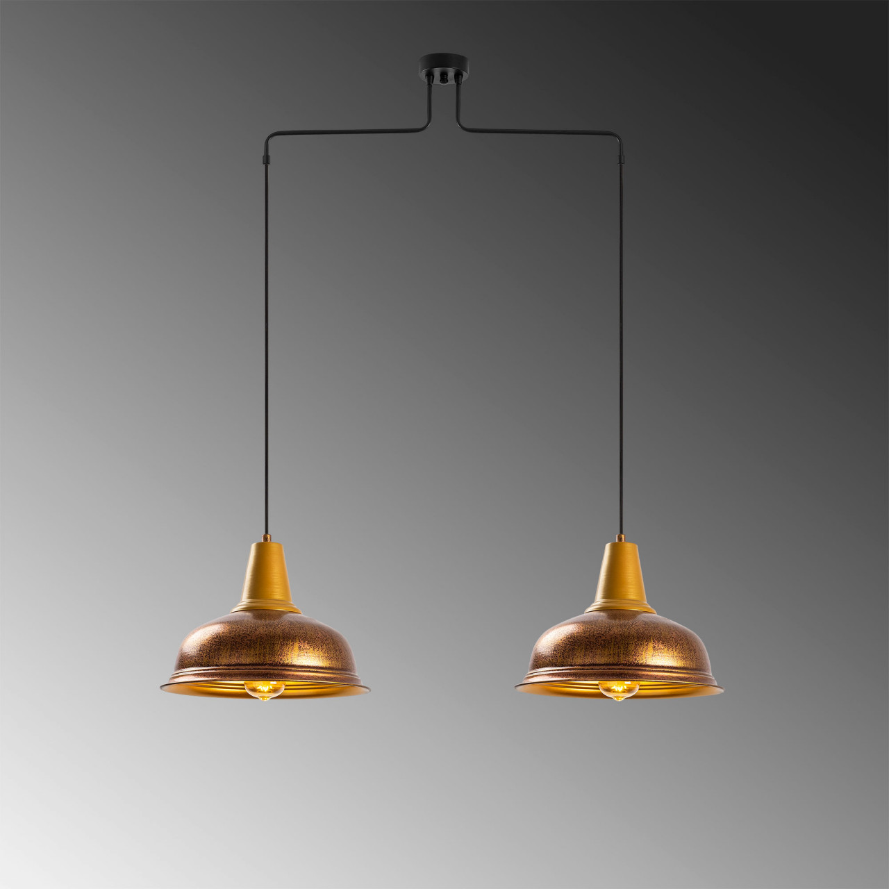 Poze Candelabru Kurek-11561