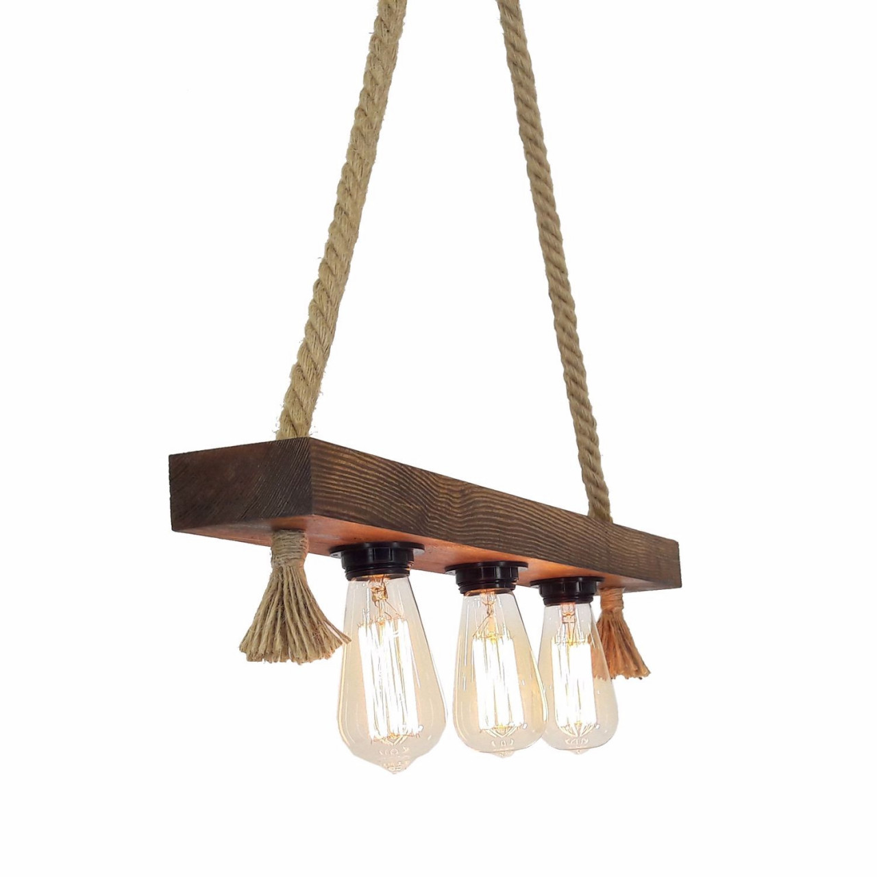 Poze Candelabru Kutuk Halat 2