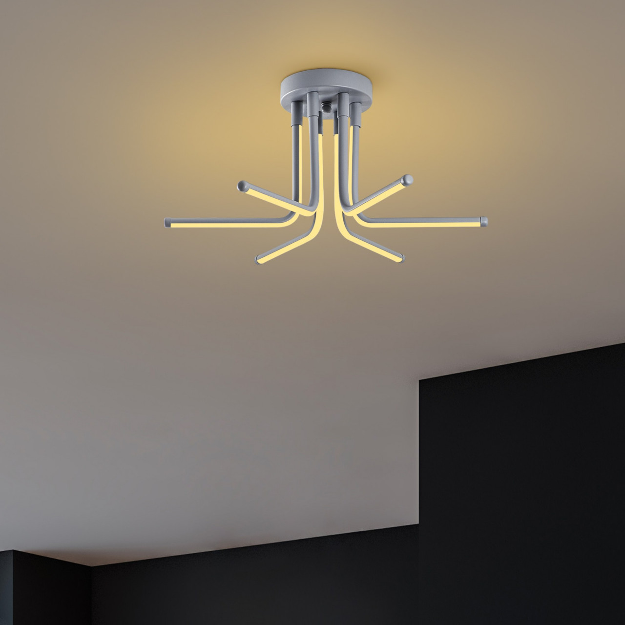 Poze Candelabru Leddaisy-13674
