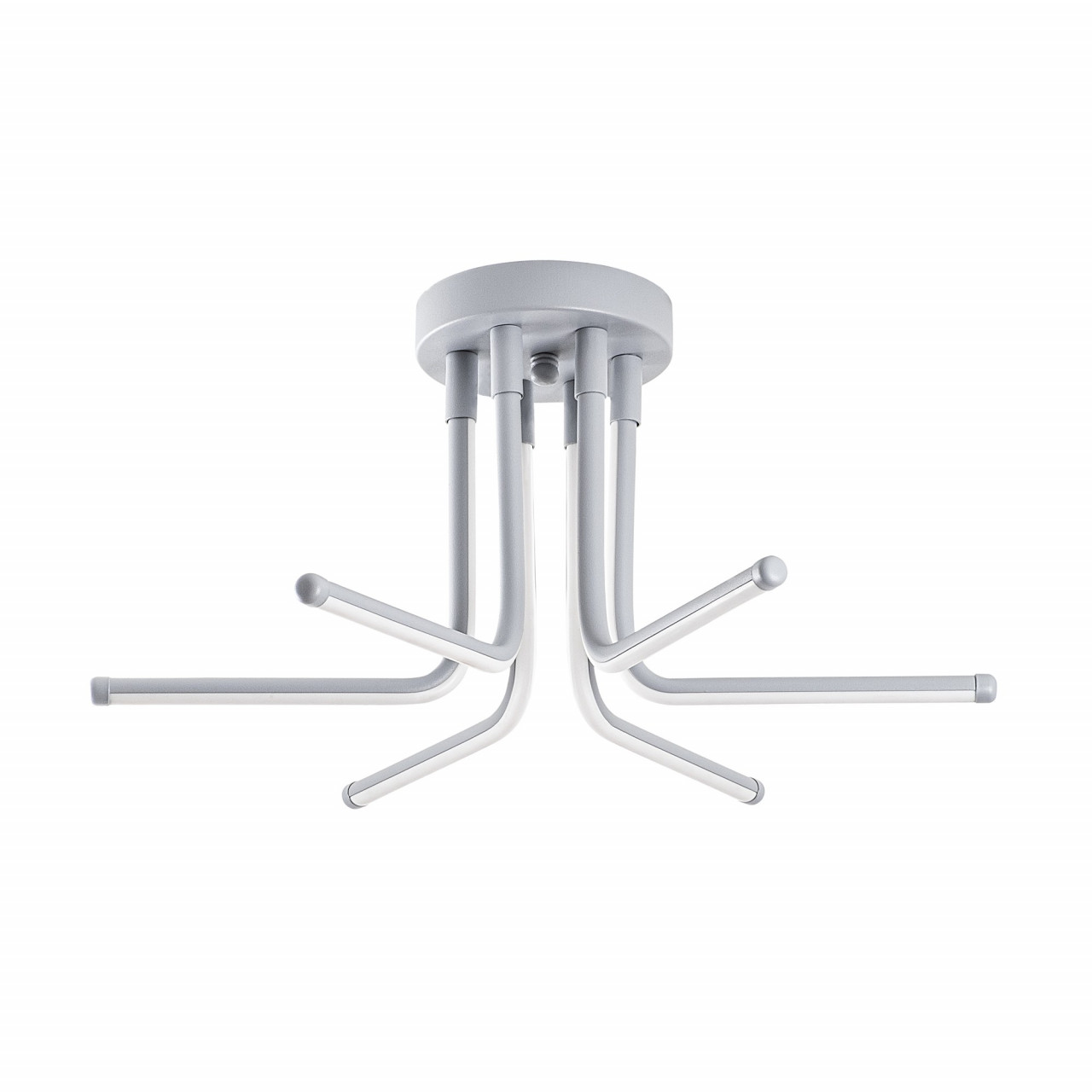 Poze Candelabru Leddaisy-13674