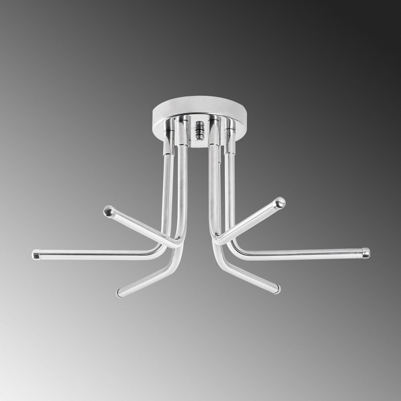 Poze Candelabru Leddaisy-13676