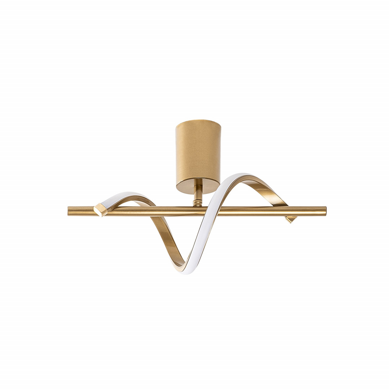 Poze Candelabru Likma - 13515