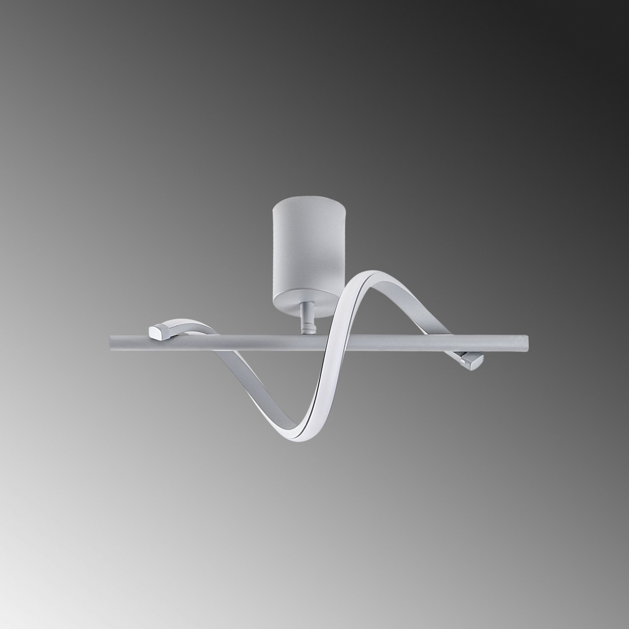 Poze Candelabru Likma - 13516