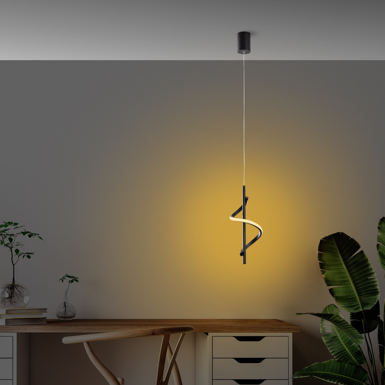 Poze Candelabru Likma - 13518