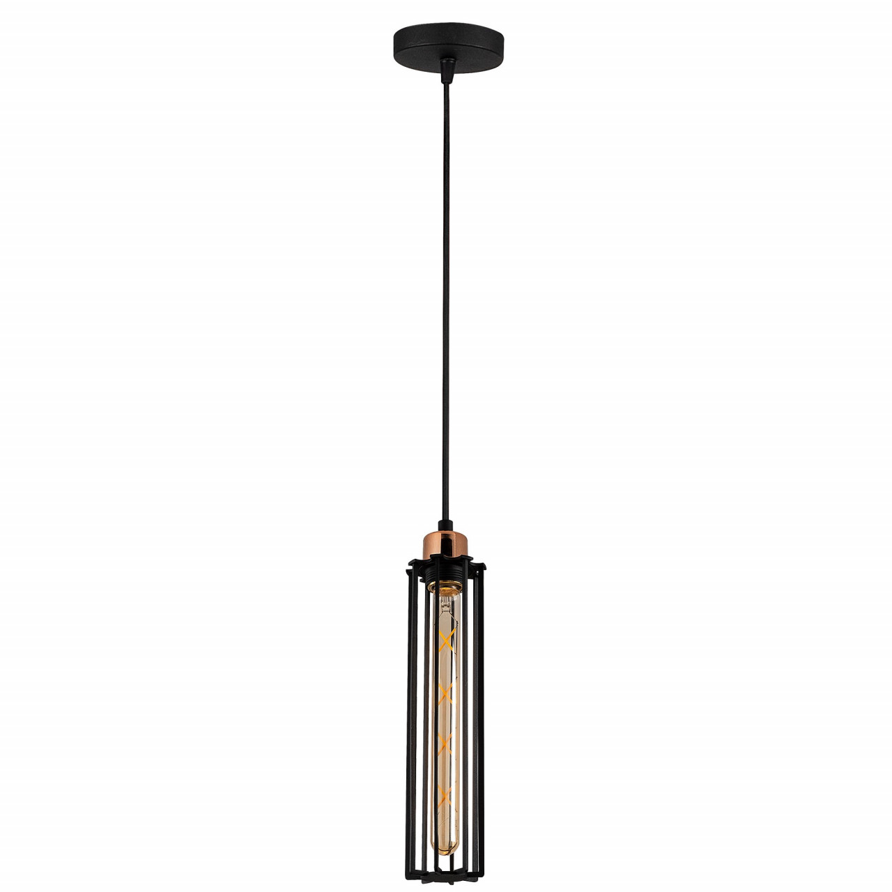 Poze Candelabru Likya - N-1003