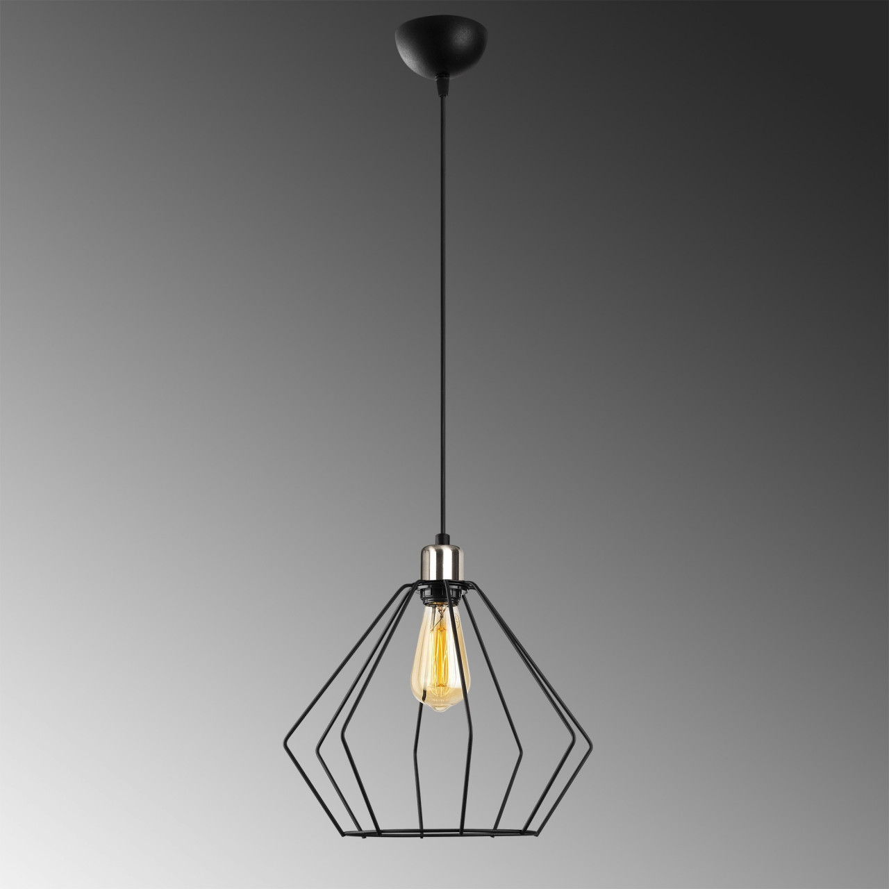 Poze Candelabru Maden - 4516