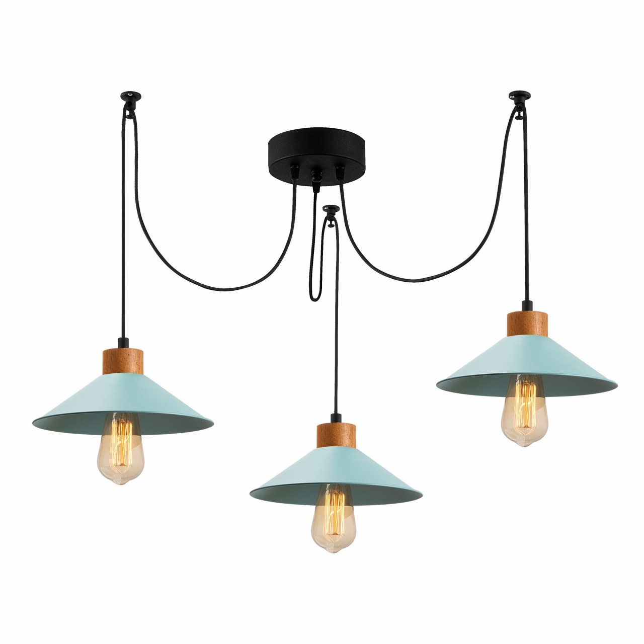Poze Candelabru Manavgat - N-556
