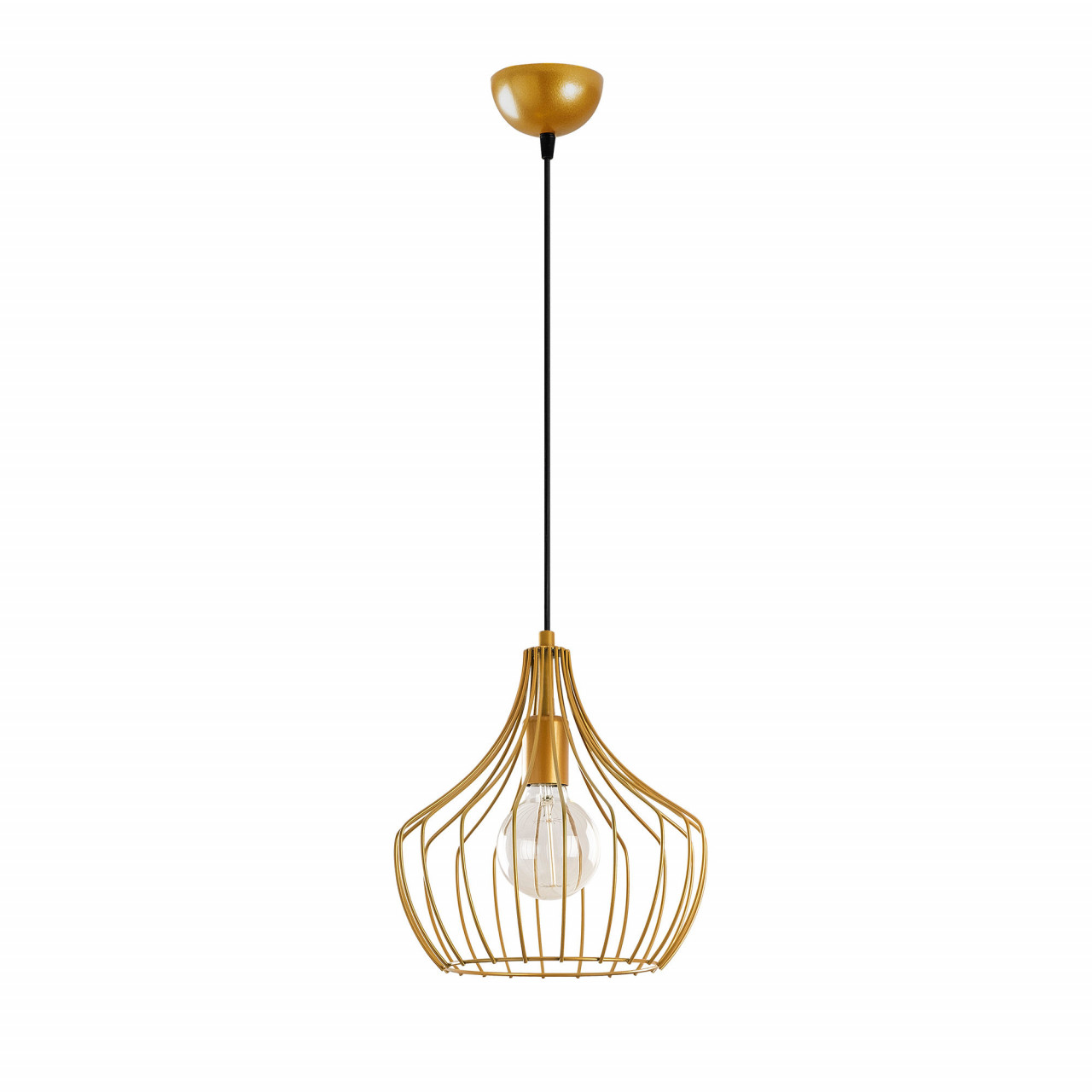 Poze Candelabru Mezopotamya - N-1279