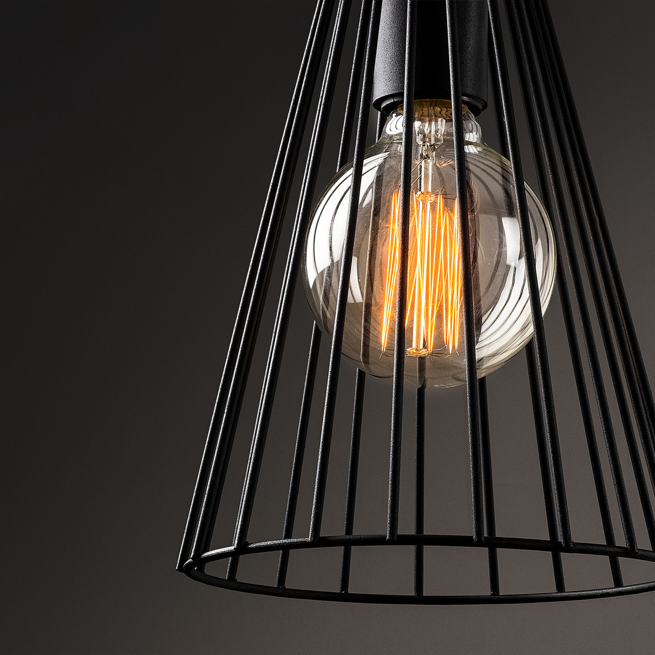 Poze Candelabru Mezopotamya - N-1281