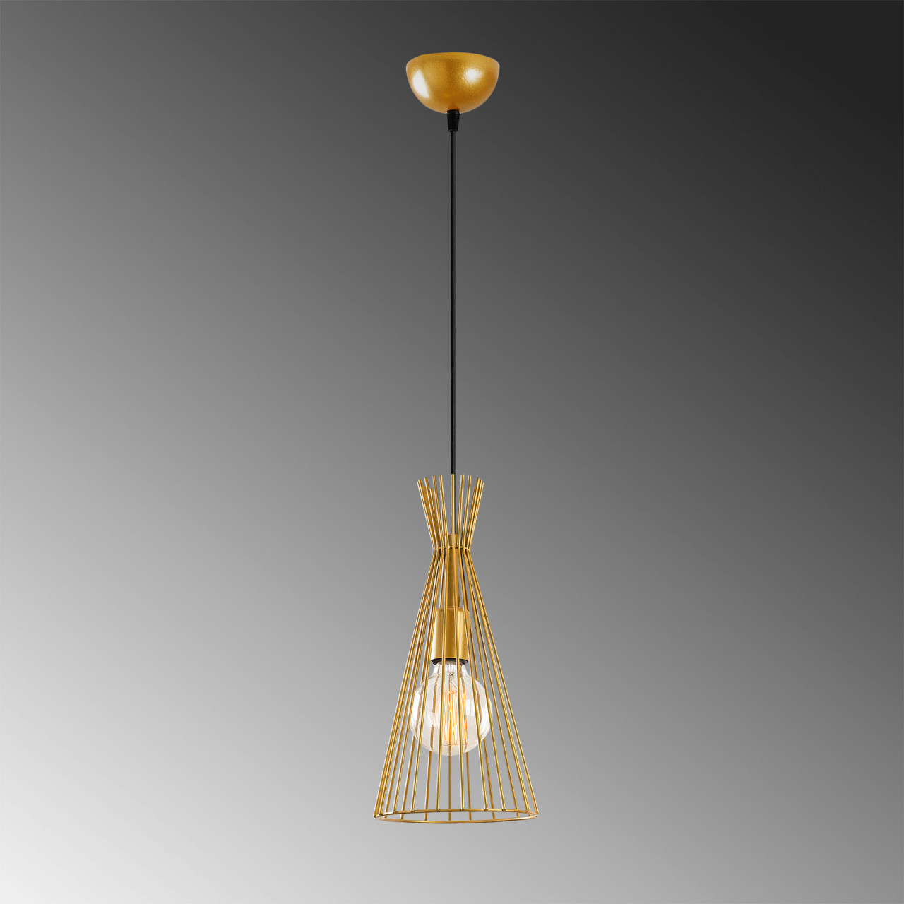 Poze Candelabru Mezopotamya - N-1283