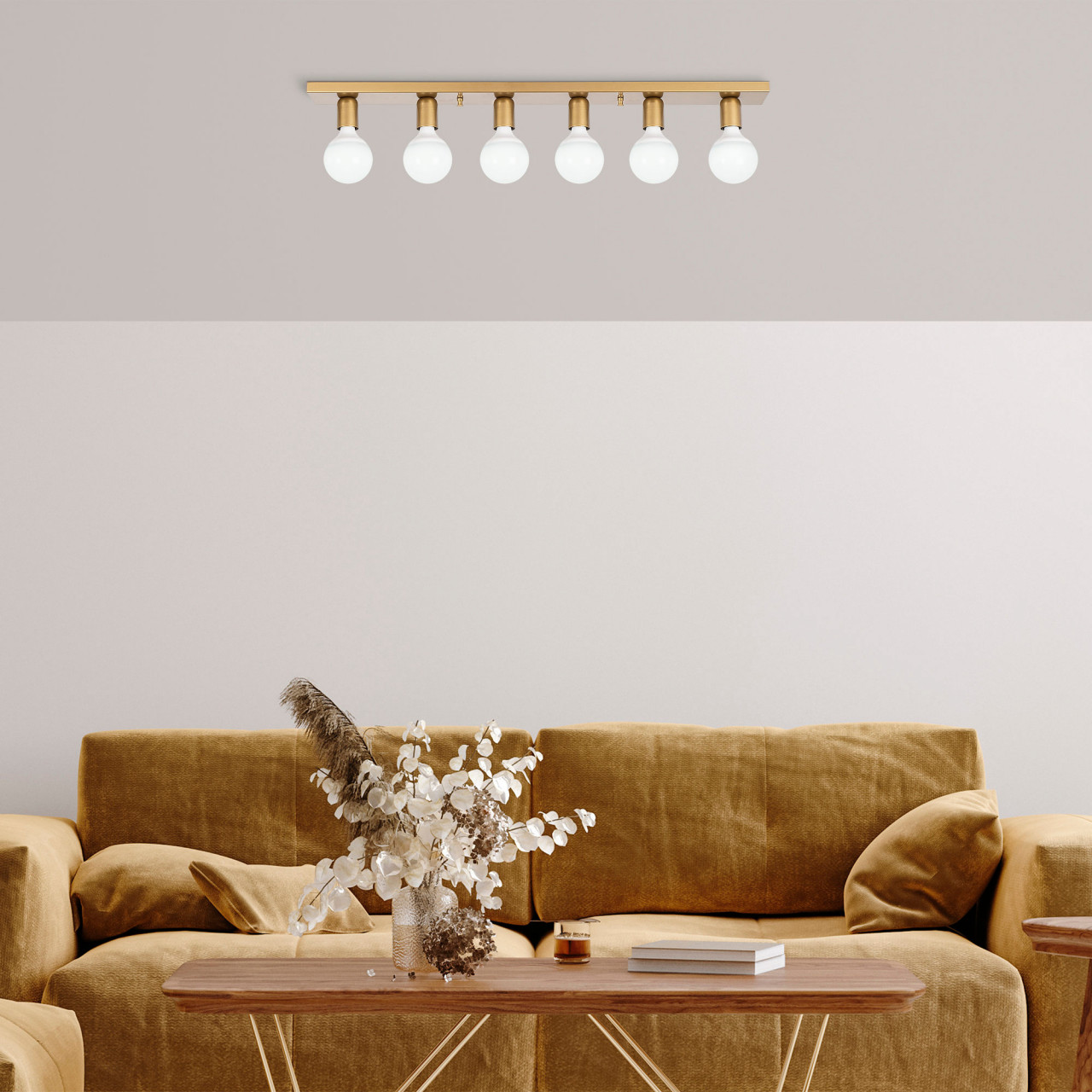 Poze Candelabru Mirro - 12227