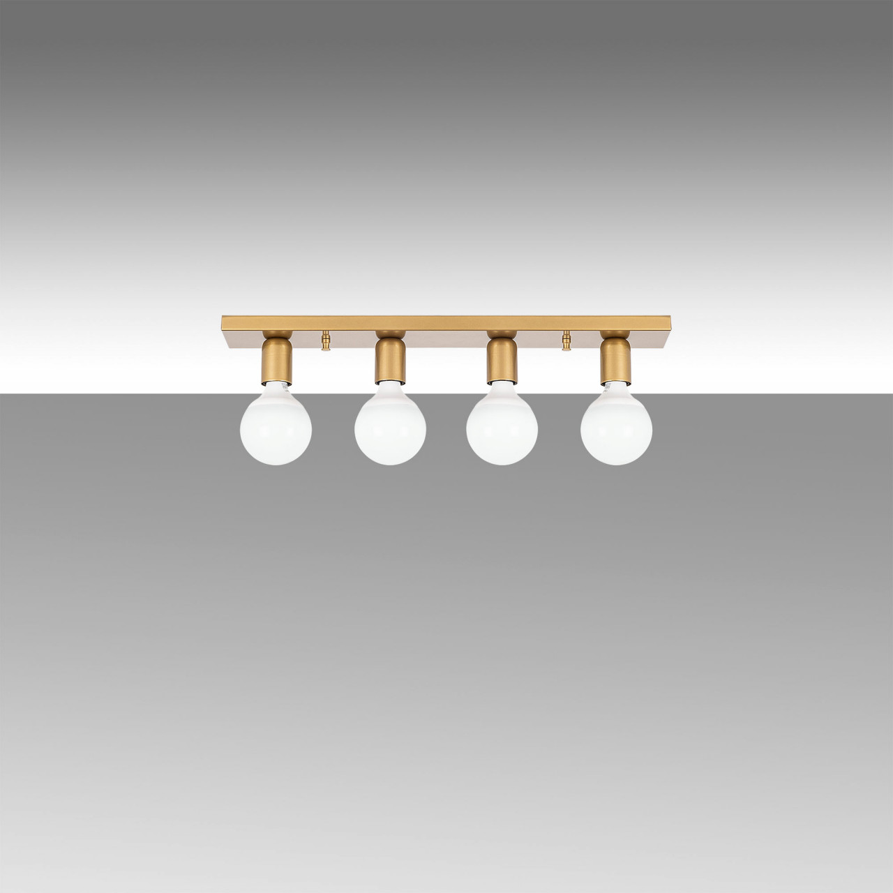 Poze Candelabru Mirro - 12232