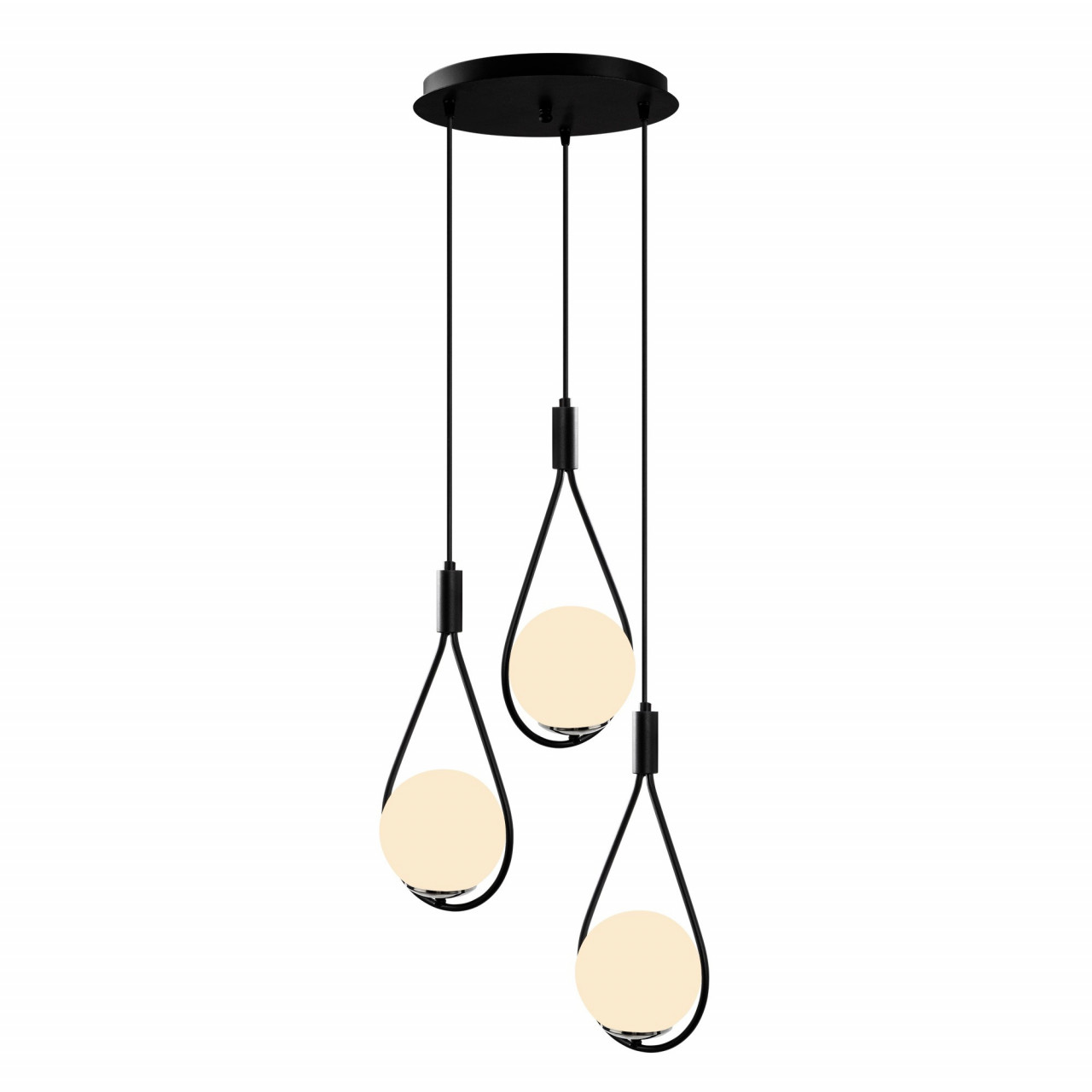 Poze Candelabru Mudoni - MR - 938