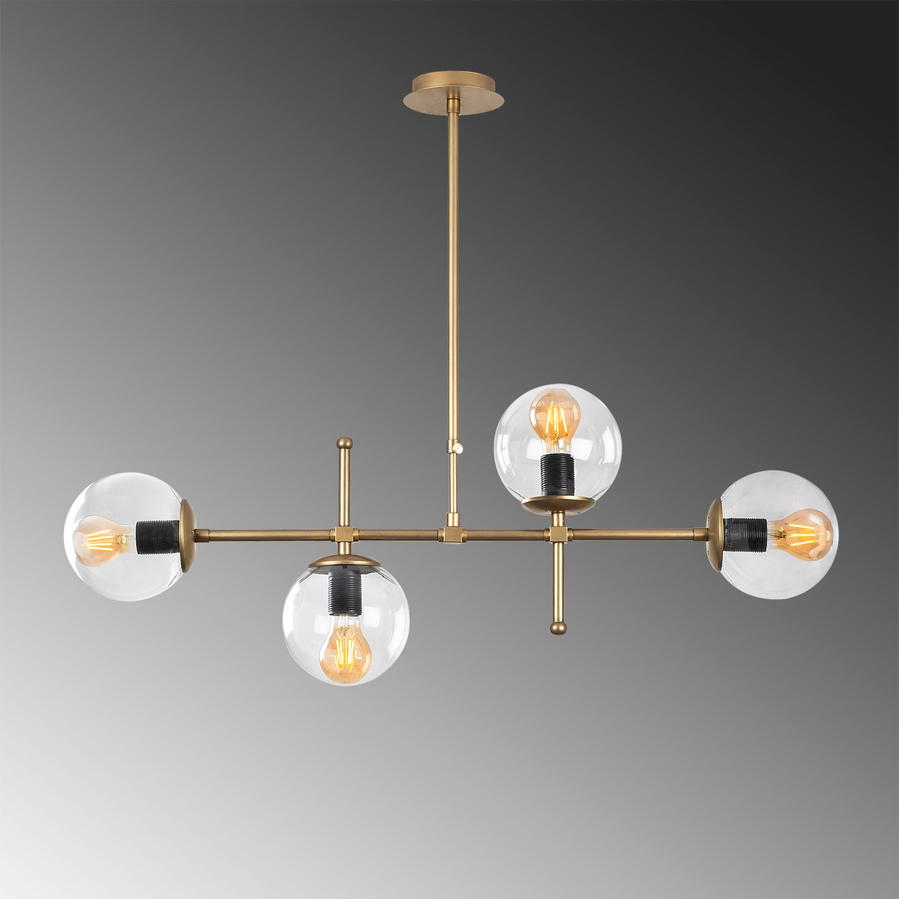 Poze Candelabru Mudoni - MR - 951 - 2