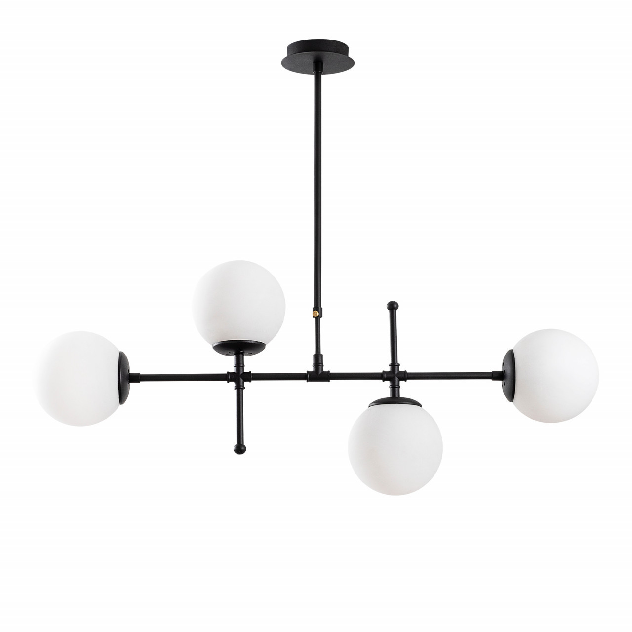 Poze Candelabru Mudoni-MR-951-3