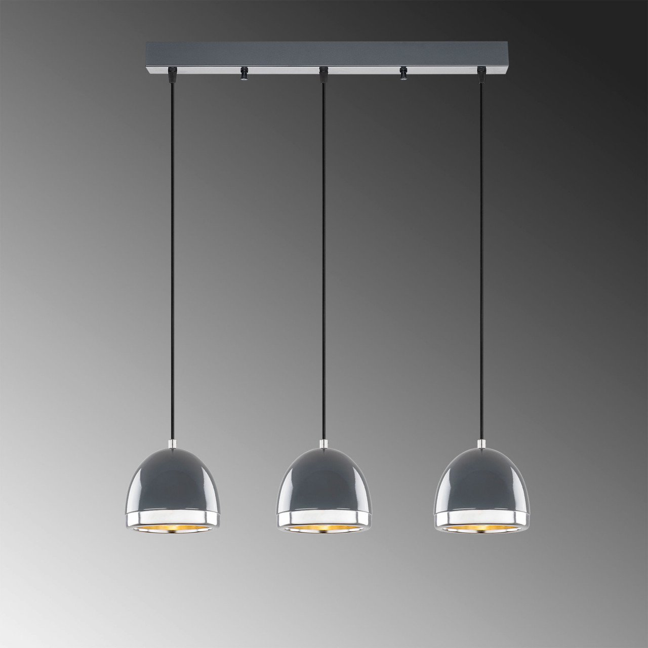 Poze Candelabru MUGO-10659