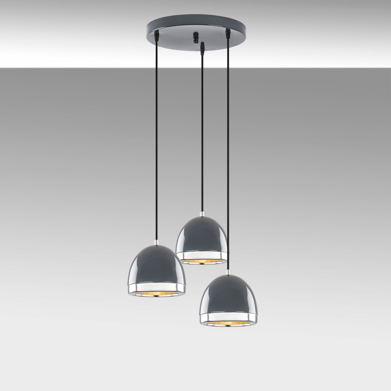 Poze Candelabru MUGO-10660