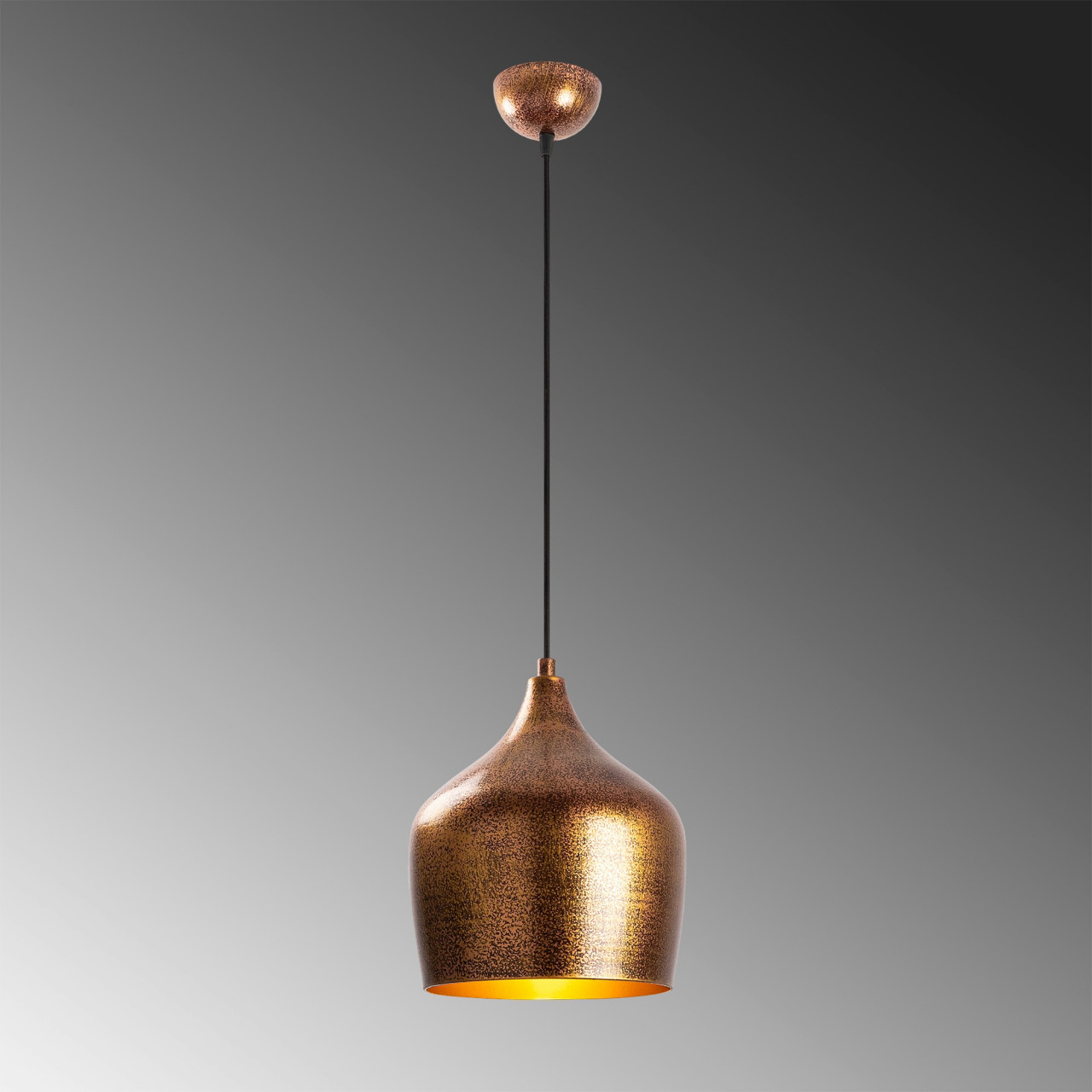 Poze Candelabru Murek - 11555