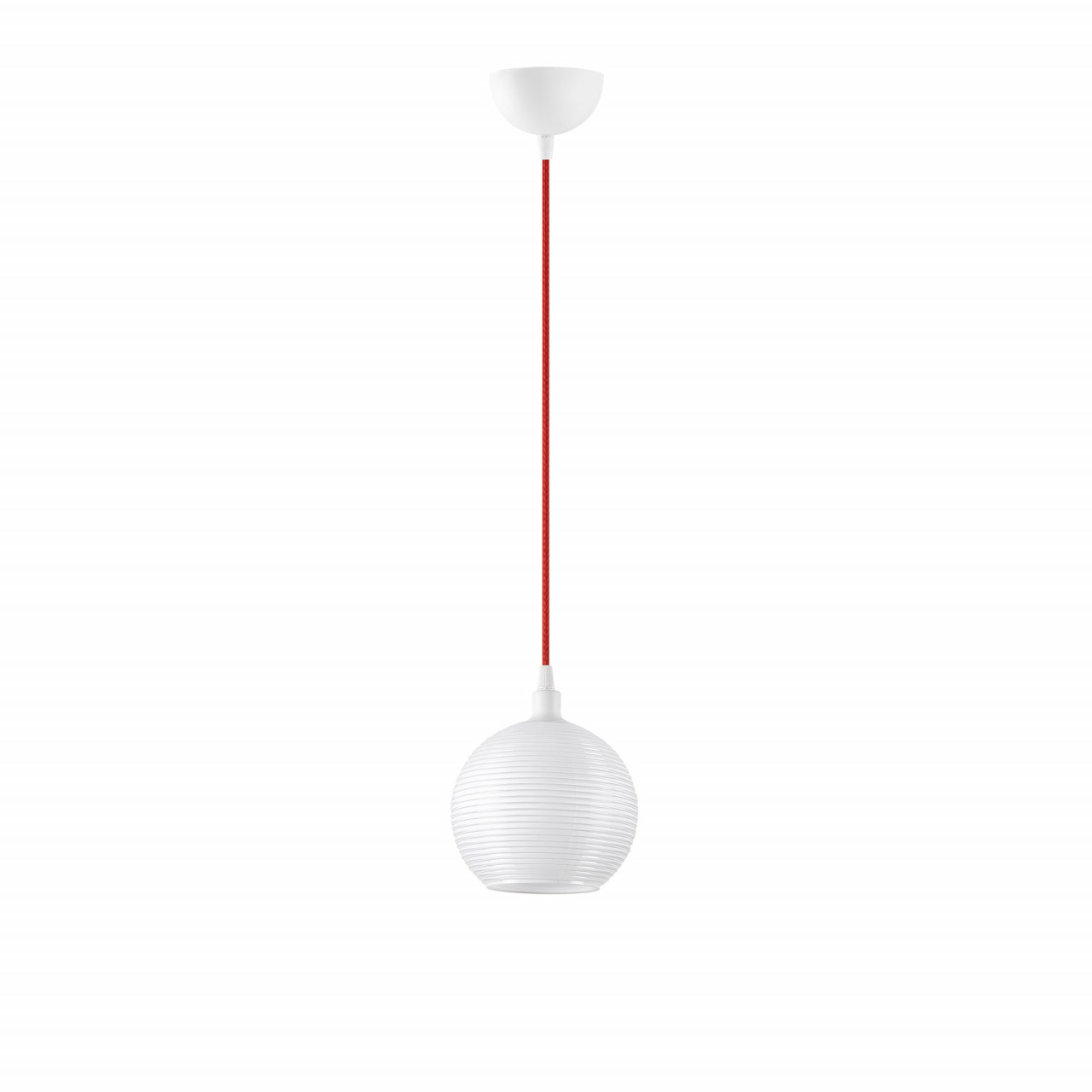 Poze Candelabru Muzo - 2125
