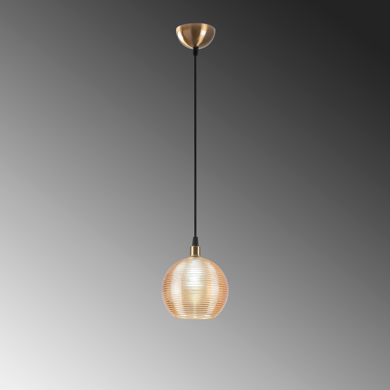 Poze Candelabru Muzo - 2135