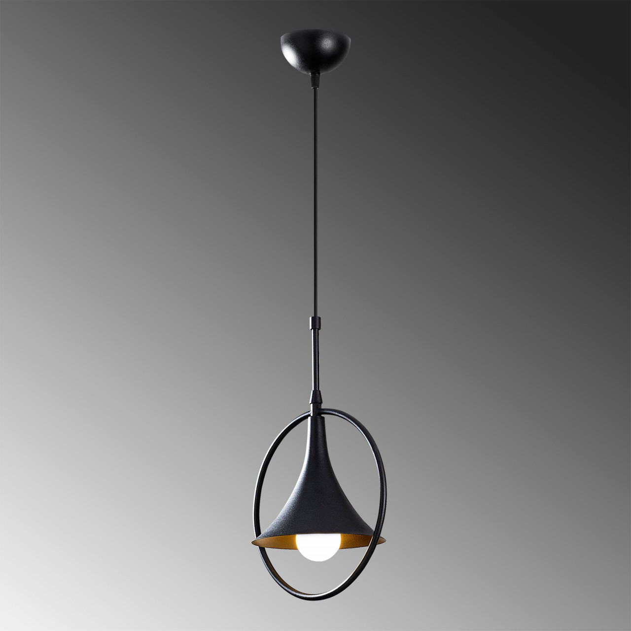 Poze Candelabru Namutenahi - 124-S