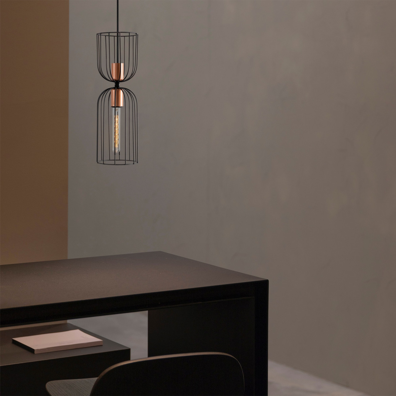 Poze Candelabru Nezgep - 2221